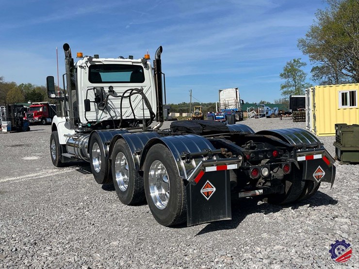 2024-international-hx520-image-40