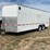 #4013-•-haulmark-enclosed-trailer-(az-title)-image-1