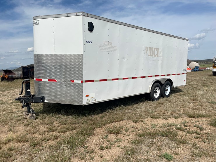 #4013-•-haulmark-enclosed-trailer-(az-title)-image-1