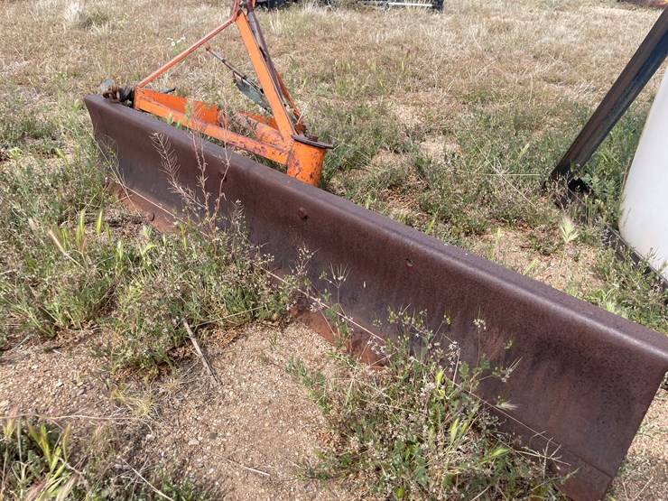 ford-tractor-image-6