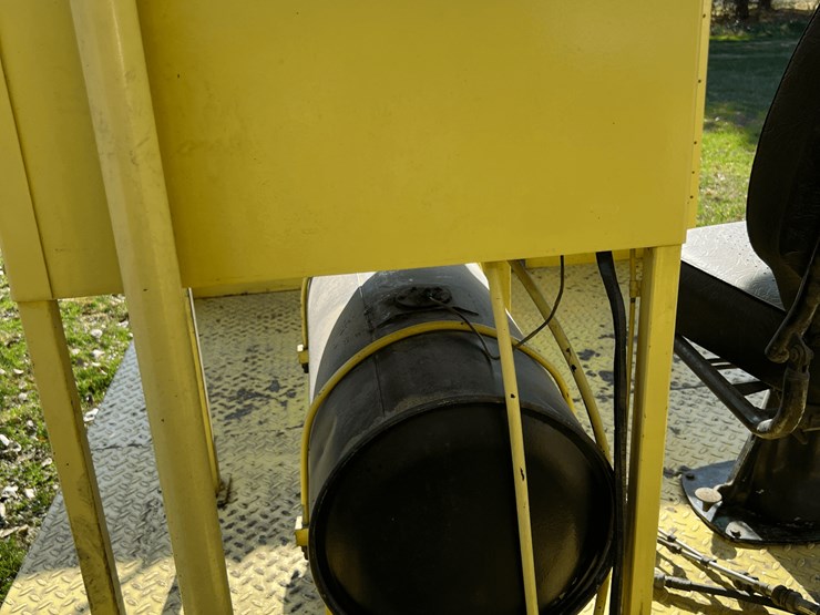 fairmont-rail-car-image-124