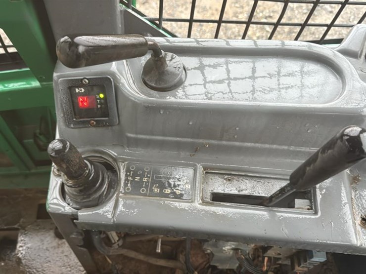 timberjack-460-image-36