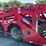 2016-peterbilt-365-image-11