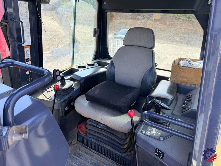 2018-deere-700k-xlt-image-30