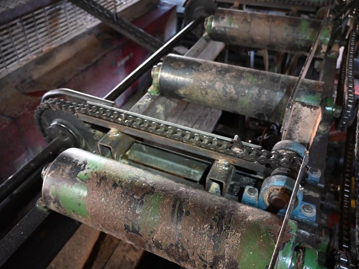 #167-•-roll-case-image-10