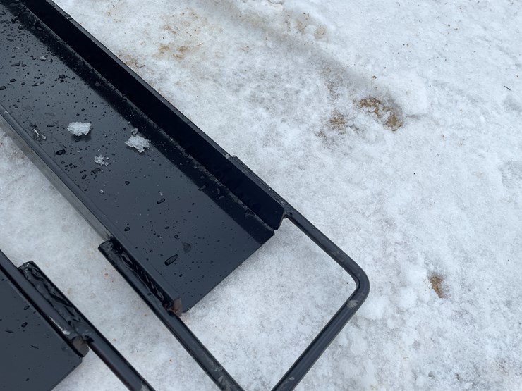 #2048-•-set-of-pallet-fork-extensions-image-4