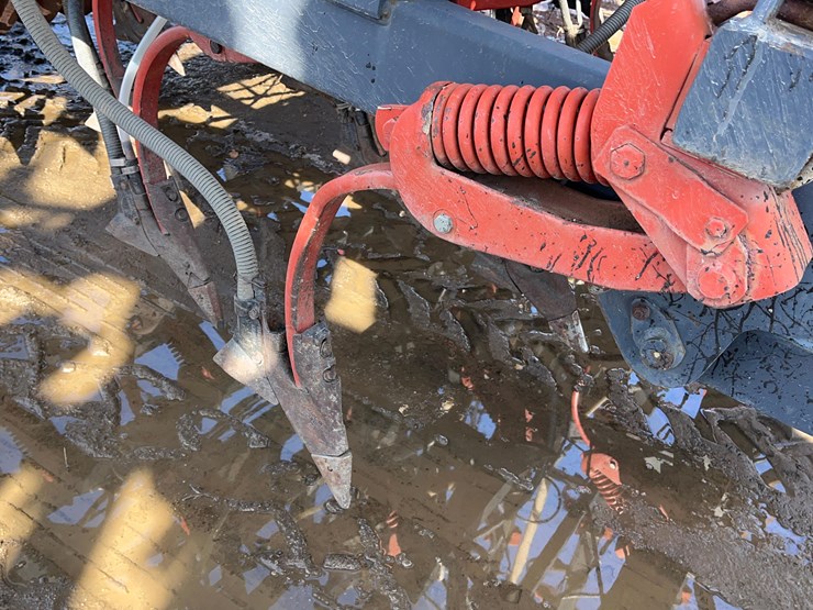 flexi-coil-2320-image-50