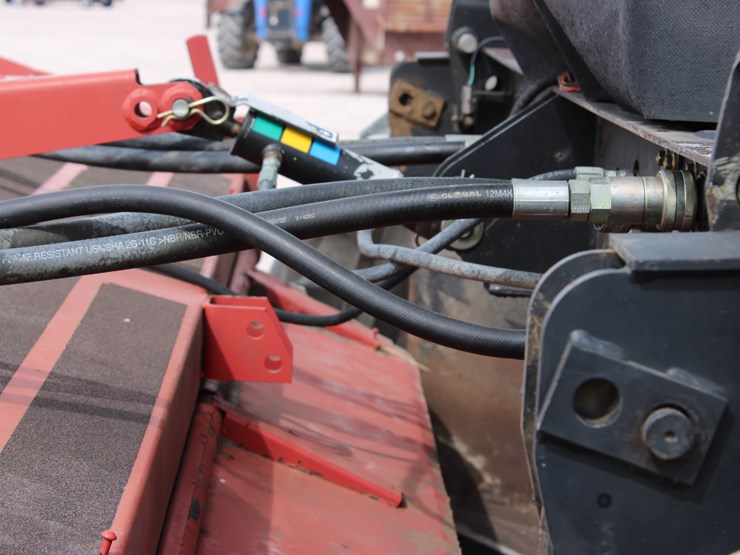 case-ih-wdx1701-image-38