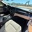 2011-bmw-528i-4-door-sedan-(178,025-miles)-image-20
