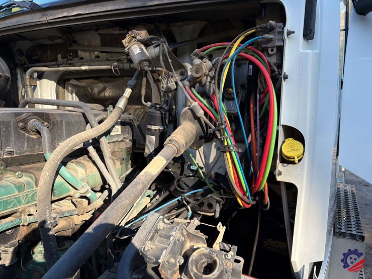 2008-volvo-vt-t/a-truck-tractor-image-36