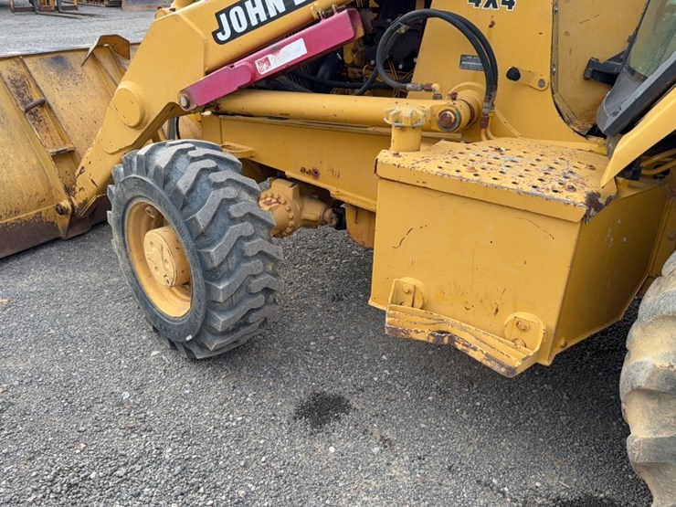 john-deere-310d-image-14