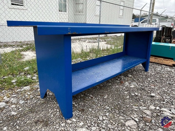 2024-kc-8’-steel-workbench-image-9