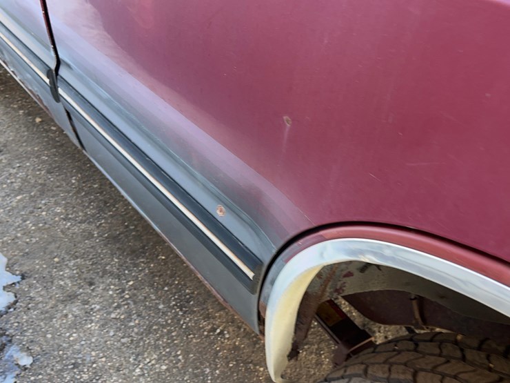 1994-chevrolet-blazer-image-20