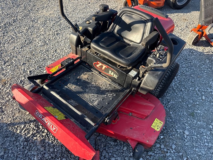 gravely-zt54-xl-image-4