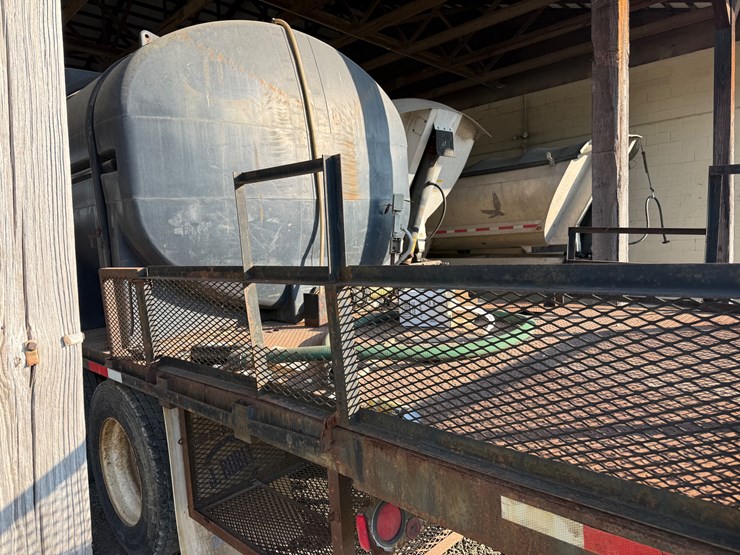 2003-case-ih-8600-image-5