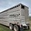 #4008-•-1978-barrett-cattle-trailer-(az-title)-image-4