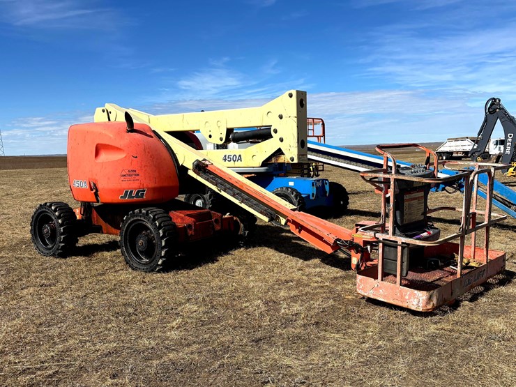 jlg-450a-image-1