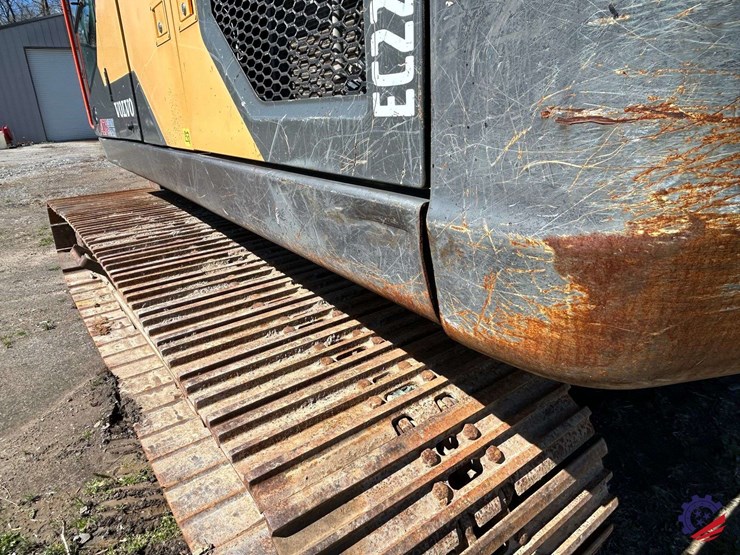 2018-volvo-ec220el-image-30