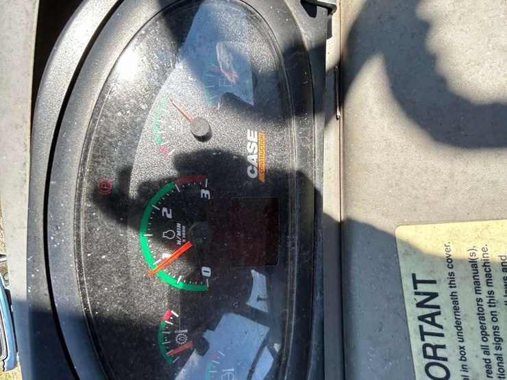 2021-case-580n-image-97