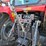 massey-ferguson-6480-image-19