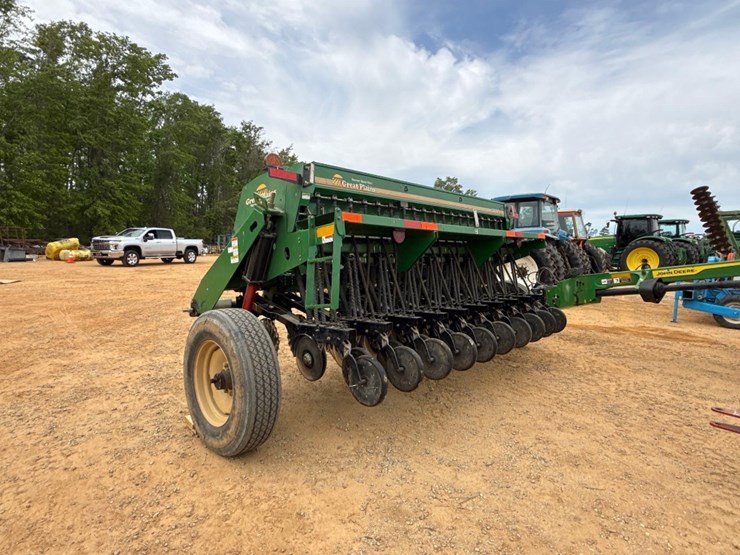 great-plains-1206nt-image-3