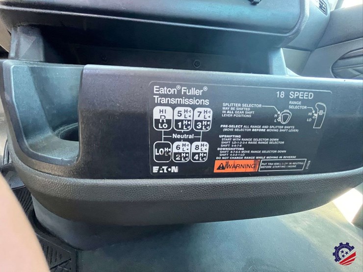 2024-international-hx520-image-94