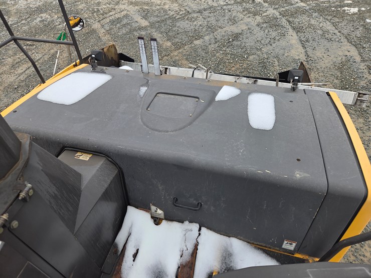 volvo-p7170-image-54