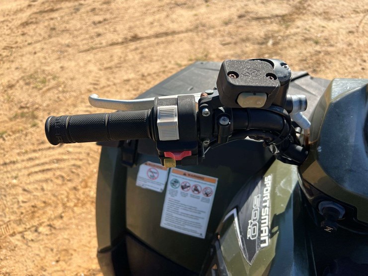 2012-polaris-sportsman-image-16