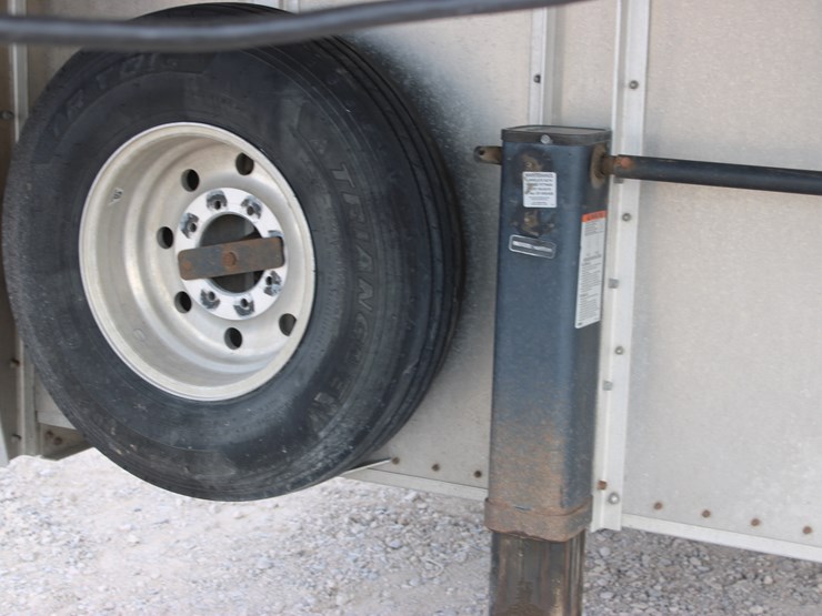 2021-wilson-30ft-image-17