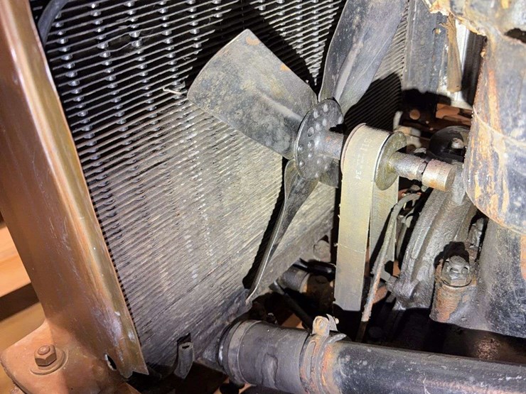 ford-model-t-image-19