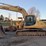 komatsu-pc220-lc-image-14