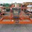 2014-jlg-800s-image-2