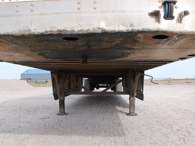 #1031-•-2004-wabash-45ft-van-trailer-image-16