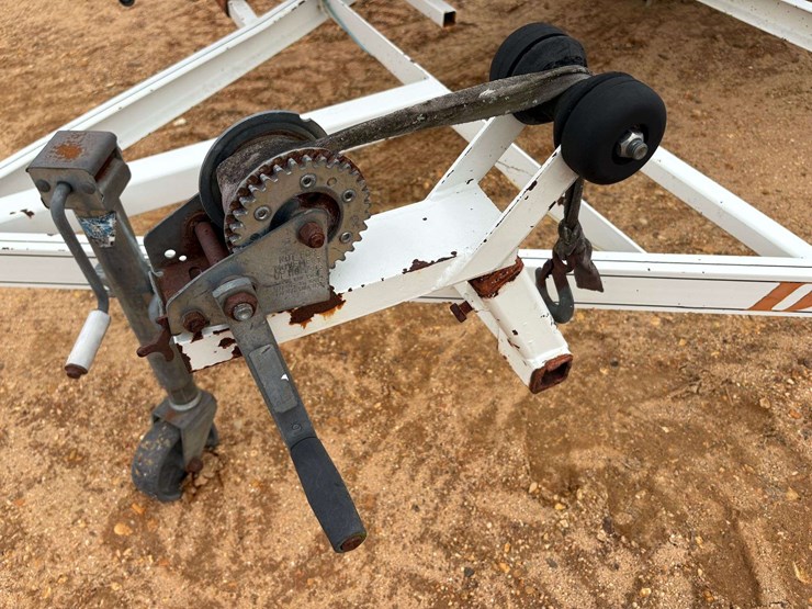 2001-yamaha-gp1200-jet-ski-w/-trailer-image-10