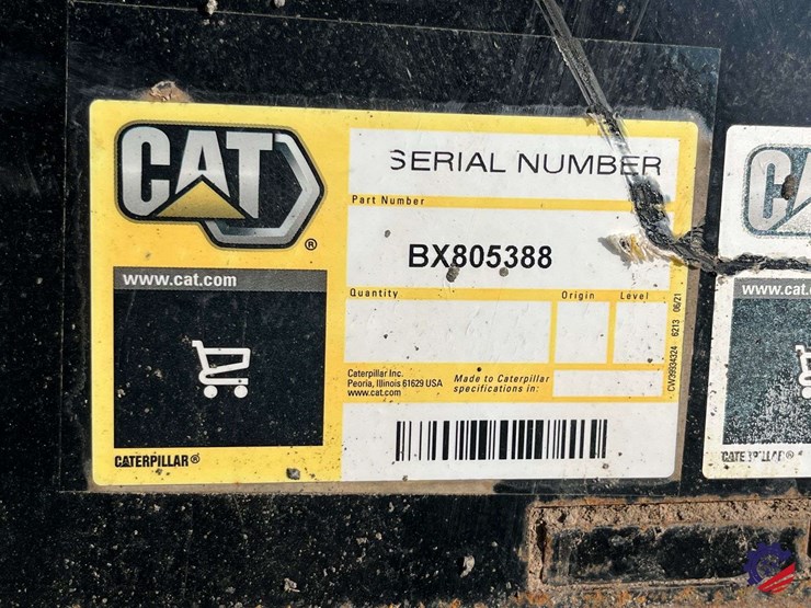 cat-ba118c-hyd-broom-attachment-parts-image-17