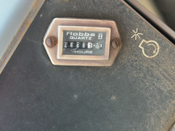 superpac-8420-image-16