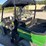 john-deere-gator-image-5