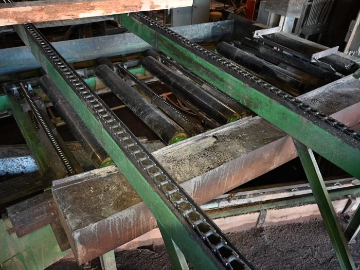 #157-•-roll-case-with-transfer-image-2