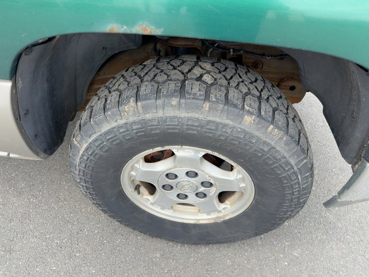 1999-chevrolet-1500-image-8