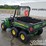 2013-john-deere-gator-image-3