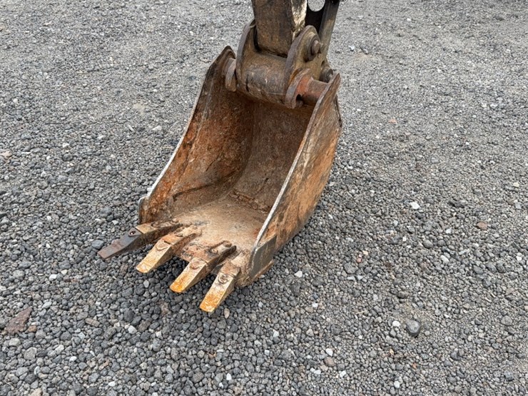 bobcat-435zhs-image-5