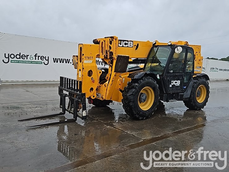2018-jcb-510-56-image-1