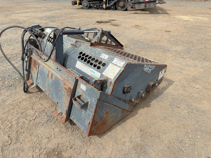 bobcat-6b-6'-landscape-rake-image-4