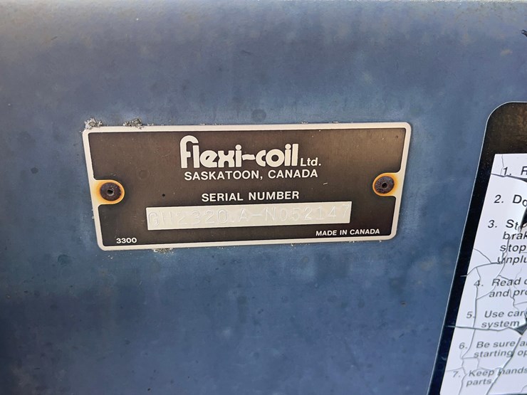 flexi-coil-2320-image-12