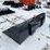#2040-•-skid-steer-mount-90"-bucket-with-blade-image-7