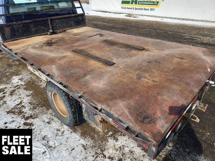 2003-ford-f350-image-29