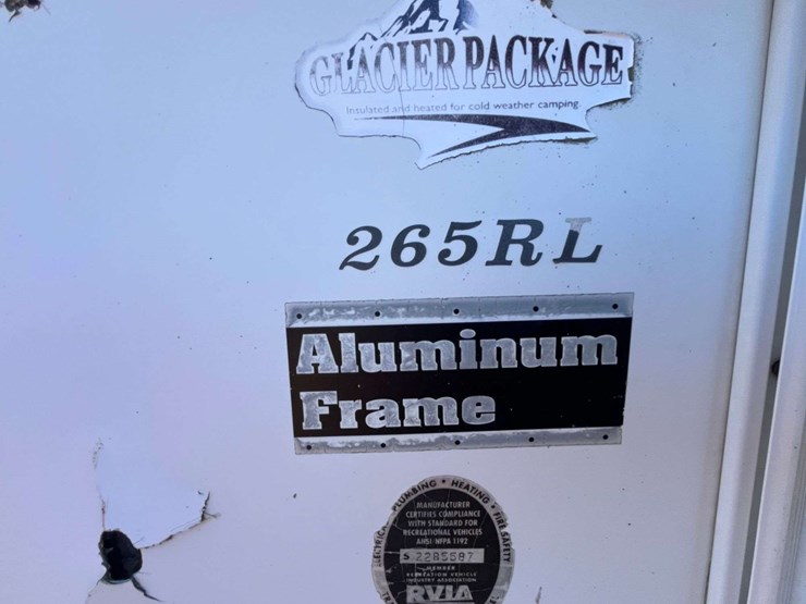 2008-keystone-laredo-265rl-5th-wheel-camper-image-26