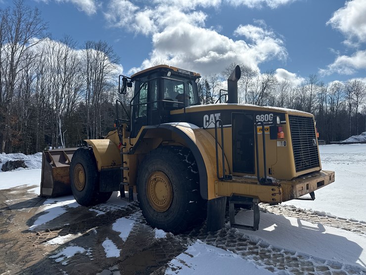 caterpillar-980g-ii-image-64