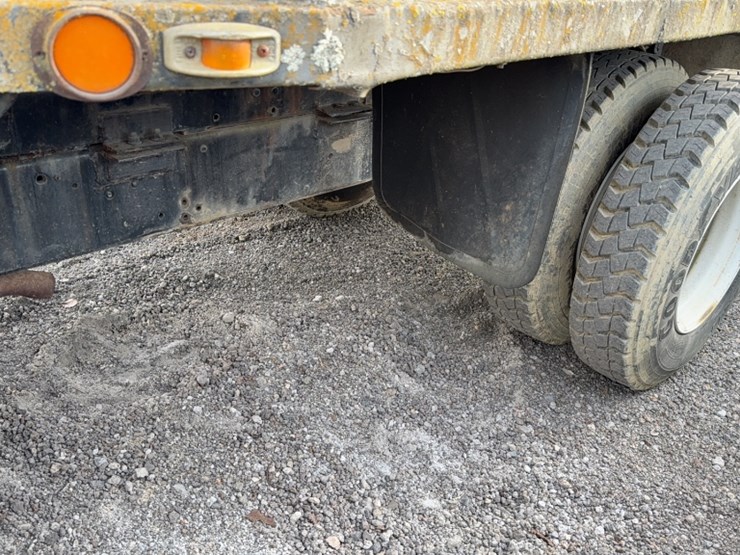 1967-international-loadstar-image-10