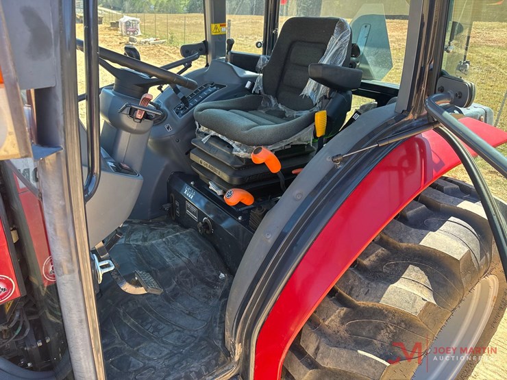 massey-ferguson-1736-image-22